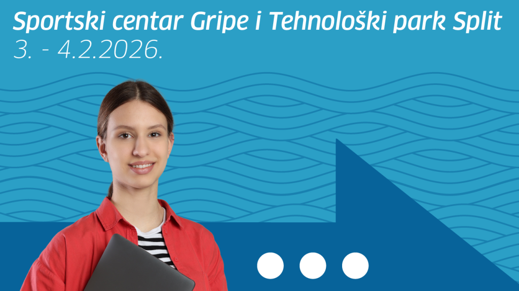 HZZ poziva na Sajam poslova: okuplja preko 70 poslodavaca